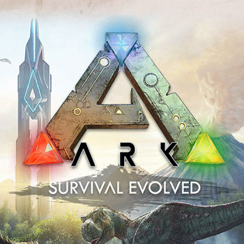 ARK