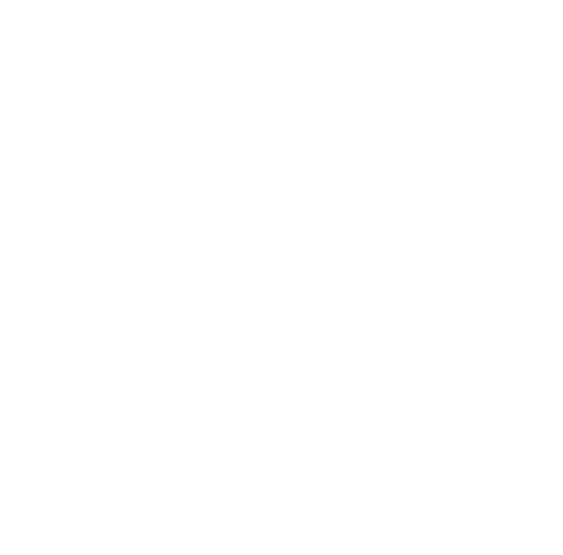 Stormworks: Build and Rescue