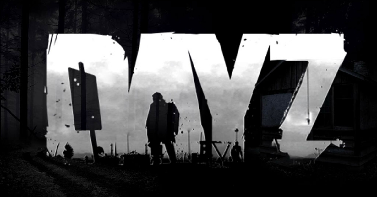 DayZ