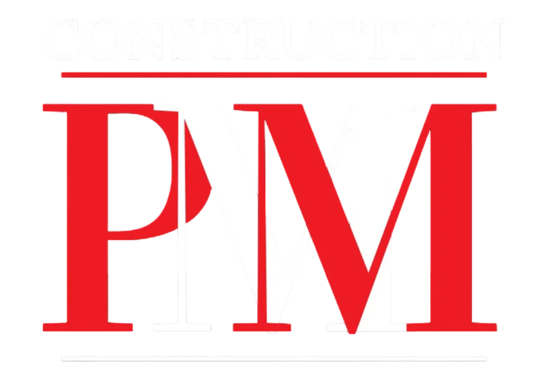 Construction PMM